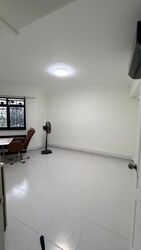 Blk 253 Compassvale Haven (Sengkang), HDB 5 Rooms #589899011